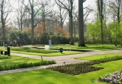 ��ƺ�޼�����ν��к���������