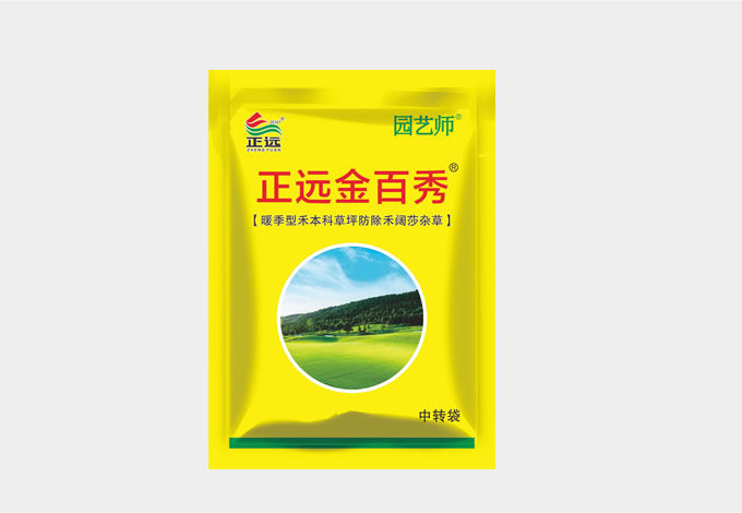 ��Զ�����