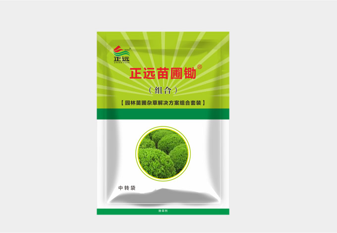 ��Զ���Գ�