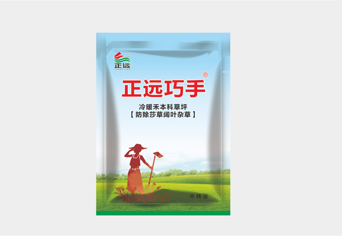 ��Զ����