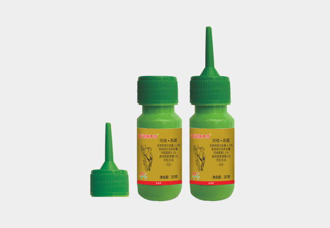 ��Զ��ľ��