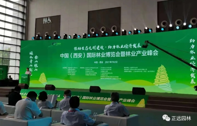 2021�й���������������ҵ����