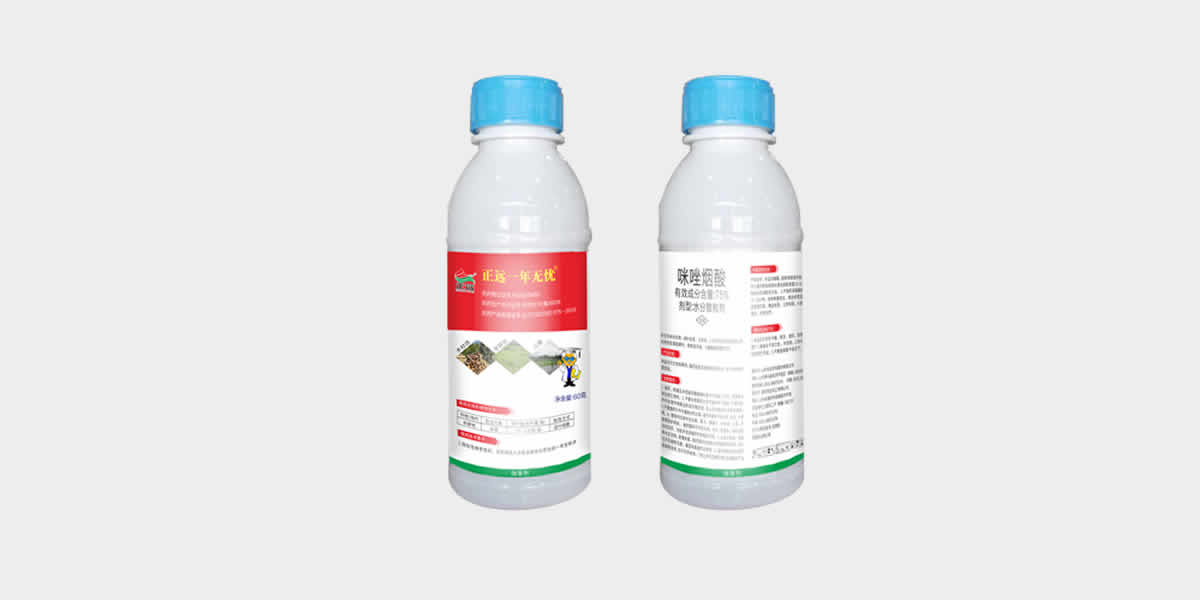 �����ײݵĿ��ǣ������Գ��ݼ�-��Զһ������