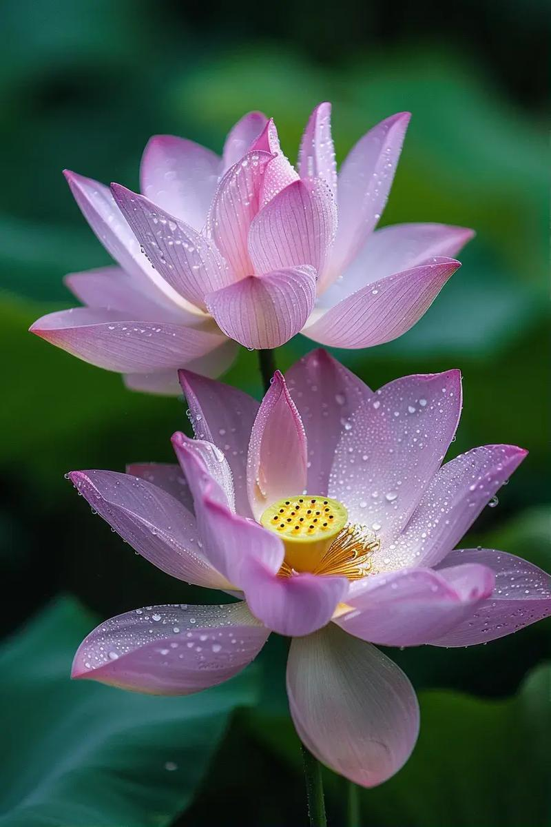 �������ĺɻ�Ҷ���ޡ�������ʢ��