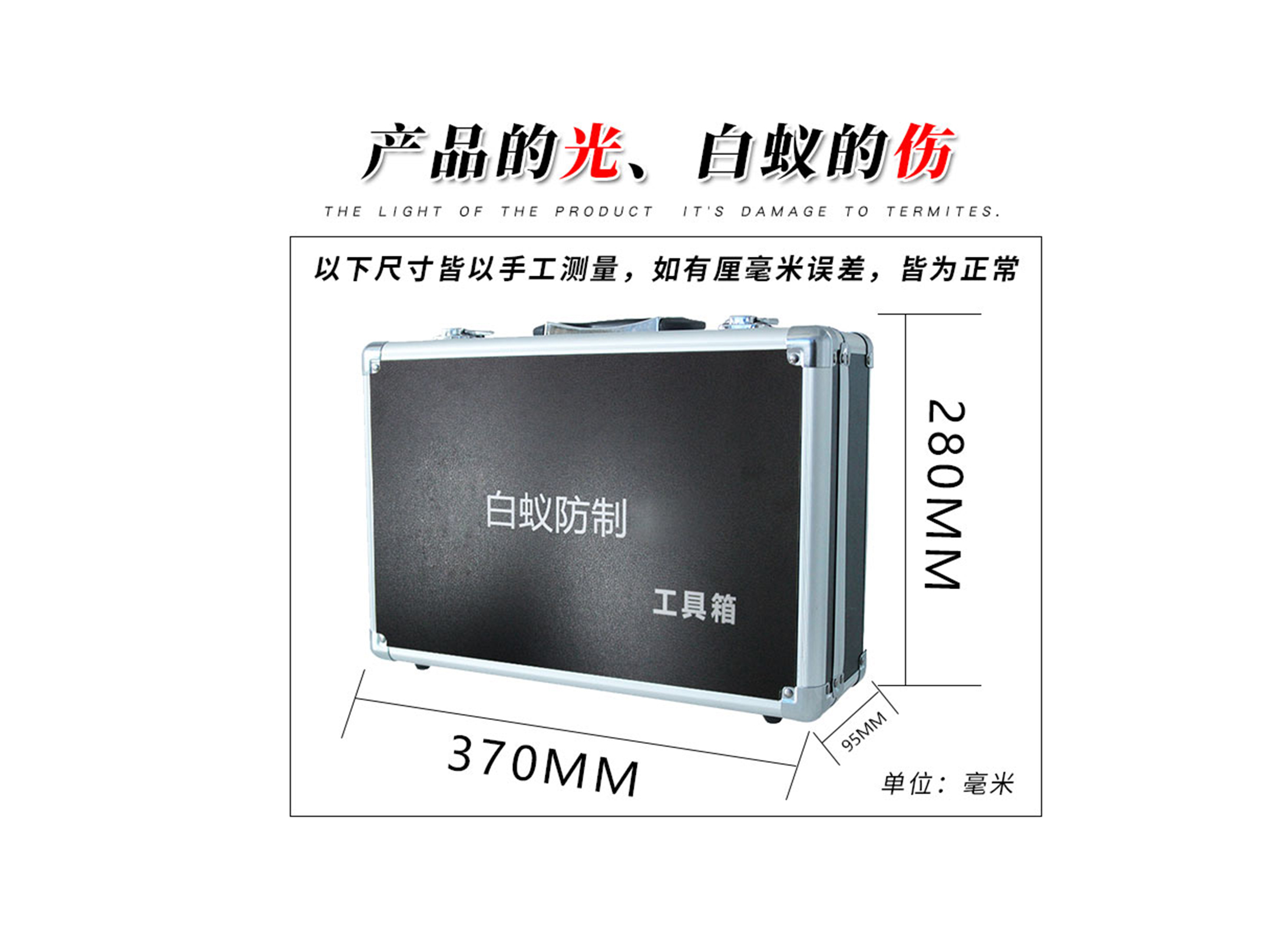 רҵ�溦���Ϲ�����